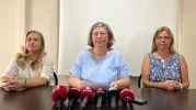 Tabip Odası’ndan Yeni Vergi Uygulamasına Tepki: “Mahremiyet İhlali Var”