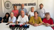 Madenler halktan fazla su içiyor