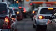 Eskişehir Emniyeti’nden 30 Ağustos için trafik kısıtlaması duyurusu