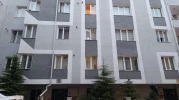 Cinayet Dairesi Gün Yüzüne Çıktı Parkeler, Fayanslar Tek Tek Söküldü