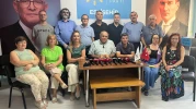 İYİ Parti’den Demirli ve Seklice’deki Bentonit Madeni Uyarısı