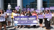 KESK’ten Diyanet hutbelerine suç duyurusu
