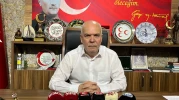 MHP’li Candemir’den Deprem ve Kentsel Dönüşüm Uyarısı: “Çok Geç Kaldık”