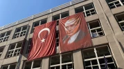 Eskişehir’de 30 Ağustos Coşkusu