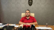 Eskişehir Barosu Başkanı Günaydın’dan Sahte Diplomalarla İlgili Açıklama