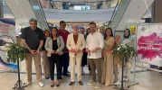 Toplum Ruh Sağlığı Merkezi’nden Anlamlı Sergi