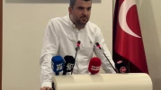 Eskişehir’de Ekmek Zammı Sürecini Yasin Bakılan Anlattı