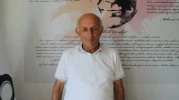 Okul Zilleri Tarih Oluyor: “Şartlandırılmış Eğitimden, Özgür Eğitime"