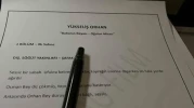 Kuruluş Osman Gitti, Yükseliş Orhan Geldi! Dizinin Yeni Adı, Kadrosu ve Merak Edilen Değişiklikler