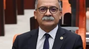 Devlet Okullarında Kayıt Parası İddiası Meclis Gündeminde