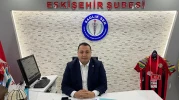 Sağlık Çalışanlarının Çığlığı: Yetersiz Ücret, Fazla Mesai