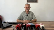 Eskişehir’de Tüketicilere ‘Mesafeli Sözleşmeler’ Uyarısı