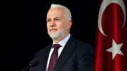 UMKE ekipleri 7/24 görev başında