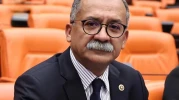CHP’li Arslan: “Eskişehir, Atatürk’ün Mirasına Sahip Çıktığı İçin Cezalandırılamaz”