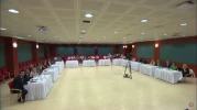 Anadolu Üniversitesi'nde Rekor Banka Promosyonu