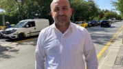 Gürhan Albayrak: Bu dubaları boydan boya yapmanın anlamı ne?
