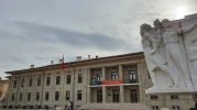 Eskişehir’de 1,5 Ayda 34 Yangın: 77 Kişiye 227 Bin TL Ceza