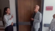Sarıcakaya’da Yeni Sağlık Tesisleri Vatandaşın Hizmetinde