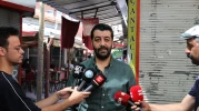 Okul sezonu öncesi çanta ve ayakkabı fiyatları cep yakıyor