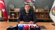 Eskişehir’de Okul Servislerine %35-40 Zam Talebi