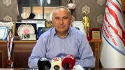 Eskişehir'de Öğrenciler için Barınma Problemi Yok, Ancak Dikkatli Olunmalı!