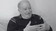 Erdinç Gündüz Kimdir, Neden Öldü, Kaç Yaşındaydı? Kıbrıs Müziğinin Efsane İsmi