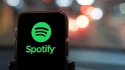 Spotify Türkiye’de Editörler Hakkında İnceleme İddiası: Çalma Listeleri Gündemde