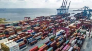Yurtdışı Alışverişlerinde 30 Euro Sınırı Kalkıyor: Vergisiz Dönem Sona mı Eriyor?