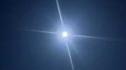 Eskişehir’de Hava Sıcaklıkları Mevsim Normallerinin Üzerinde Seyredecek