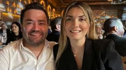 Zuhal Böcek Kimdir? Antalya Büyükşehir Belediye Başkanı’nın Gelini Hakkında Tutuklama Kararı