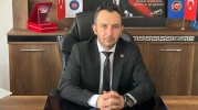 Sağlık İşçileri Sendikası’ndan “Gerçek Emekçi” Vurgusu