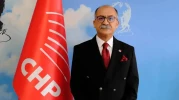 Milletvekili Arslan’dan Cemevi çatısındaki baz istasyonuna tepki: “Bu halkın sesini duyun”