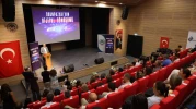 Odunpazarı Belediyesi’nden Yerli ve Yenilikçi Dijital Hamle