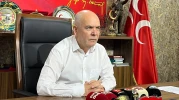 MHP’li Candemir’den Sahte Diploma Açıklaması: “Güvenlik Açıkları Bir An Önce Kapatılmalı”