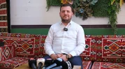 AK Parti’de şok istifa! Vural: "Kimsenin şahsi meselesi partiye zarar veremez"