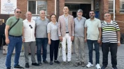 Anahtar Parti’den Kalabak Su’ya Gelen Zamma Tepki