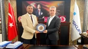 Eskişehir Gastronomi Derneği ile İŞKUR Arasında İstihdam İşbirliği