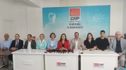 Eskişehir’de Sert Çıkış: “10 Orman İşçisi Yandı, Tek Bir Sorumlu Yok!”