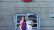 Galatasaray’a Bilecik’ten Yıldız Adayı: 12 Yaşındaki Asya Gülmez Transfer Oldu