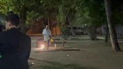 Eskişehir’de Silahlı Kavgada Hayatını Kaybeden Sayısı 2’ye Yükseldi