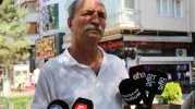 Delege Seçiminde Saldırı İddiası! Ali Haydar Çelik Yaşananları Anlattı