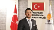 Eskişehir’de kentsel dönüşüm ihmal edildi