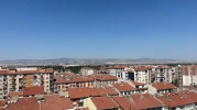 Eskişehir'de Kısa Süreli Deprem Şoku, Merkez ve Büyüklük Bilgisi Bekleniyor