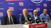 Bursa Milletvekili Atmaca: Toplumun Bu Hassasiyetine Rağmen İktidarın Hiçbir İcraatı Yok