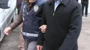 Hapis Cezası Bulunan Firari Tutuklu Yakalandı