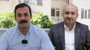 CHP İl Başkanı Yalaz: “Eskişehir, Oy Tercihlerinden Dolayı Cezalandırılıyor”