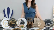 Evinin Bir Odasından Hayallere Yolculuk