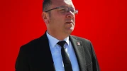 CHP’li Ertaş’tan Albayrak’a Sert Tepki