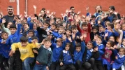 Okullarda Serbest Kıyafet Dönemi Sona Eriyor