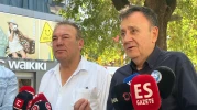 CHP’de Tartışmalar Son Bulmuyor